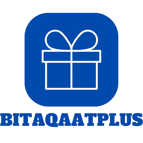 Betaqat Plus